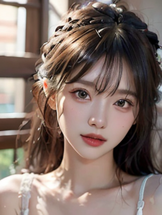 瑜伽的热气腾腾与酱香鲜酱：一场身心的盛宴